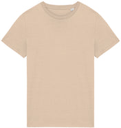 Camiseta Unisex de Algodón Orgánico - 180 g/m² | NS305