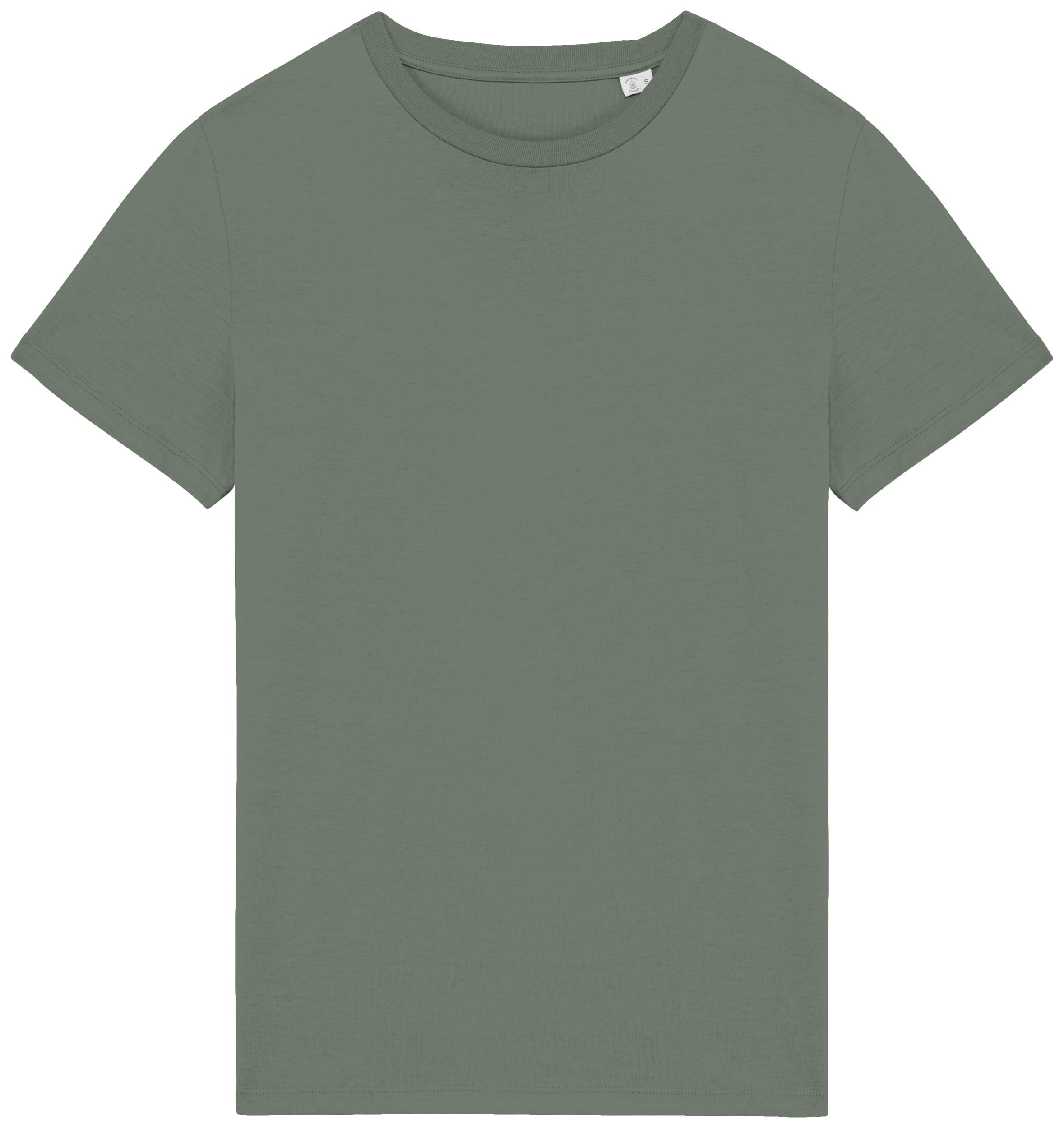 Camiseta unisex 180 gr - NS305
