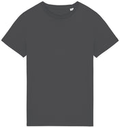 Camiseta Unisex de Algodón Orgánico - 180 g/m² | NS305