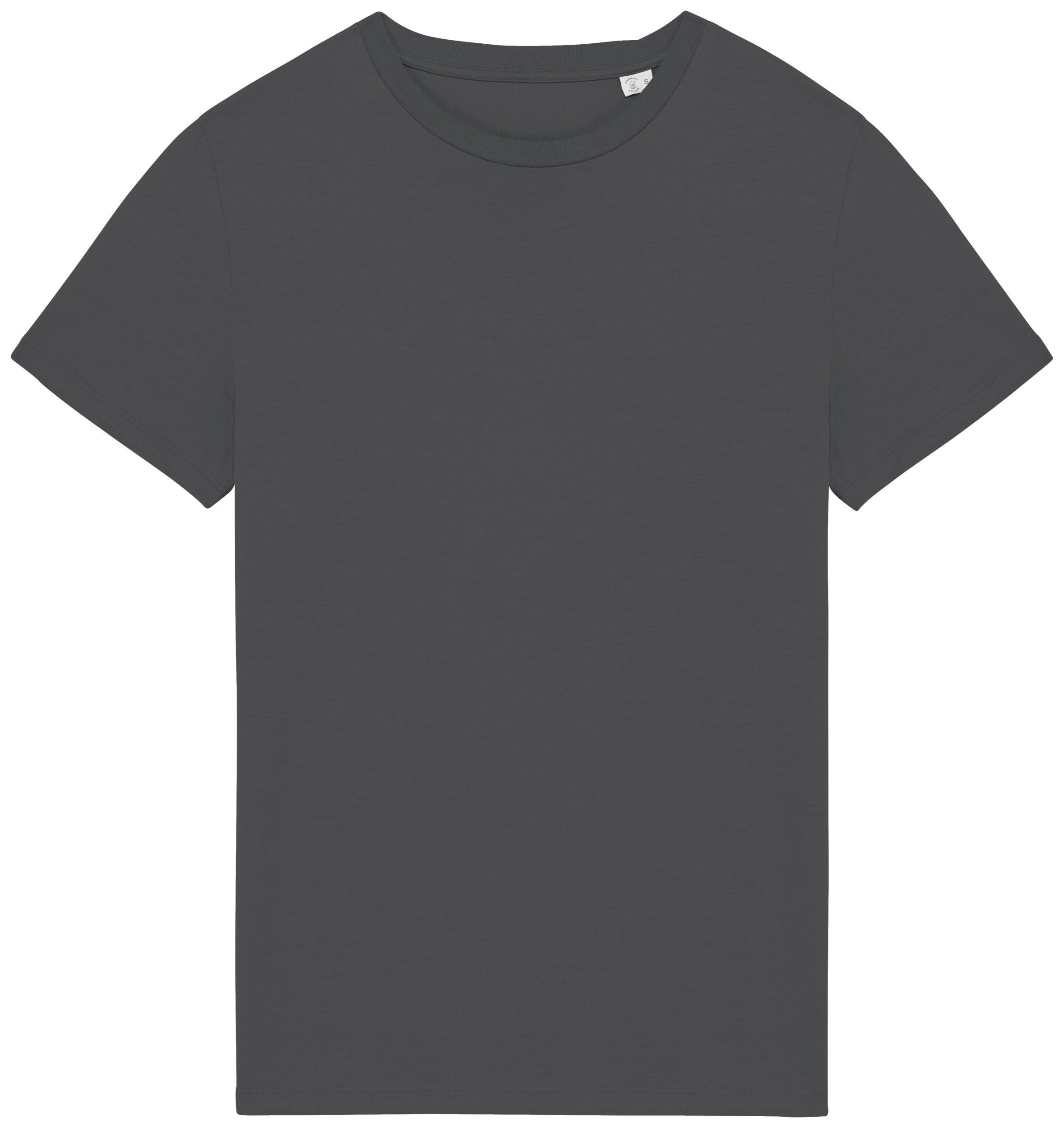 Camiseta unisex 180 gr - NS305