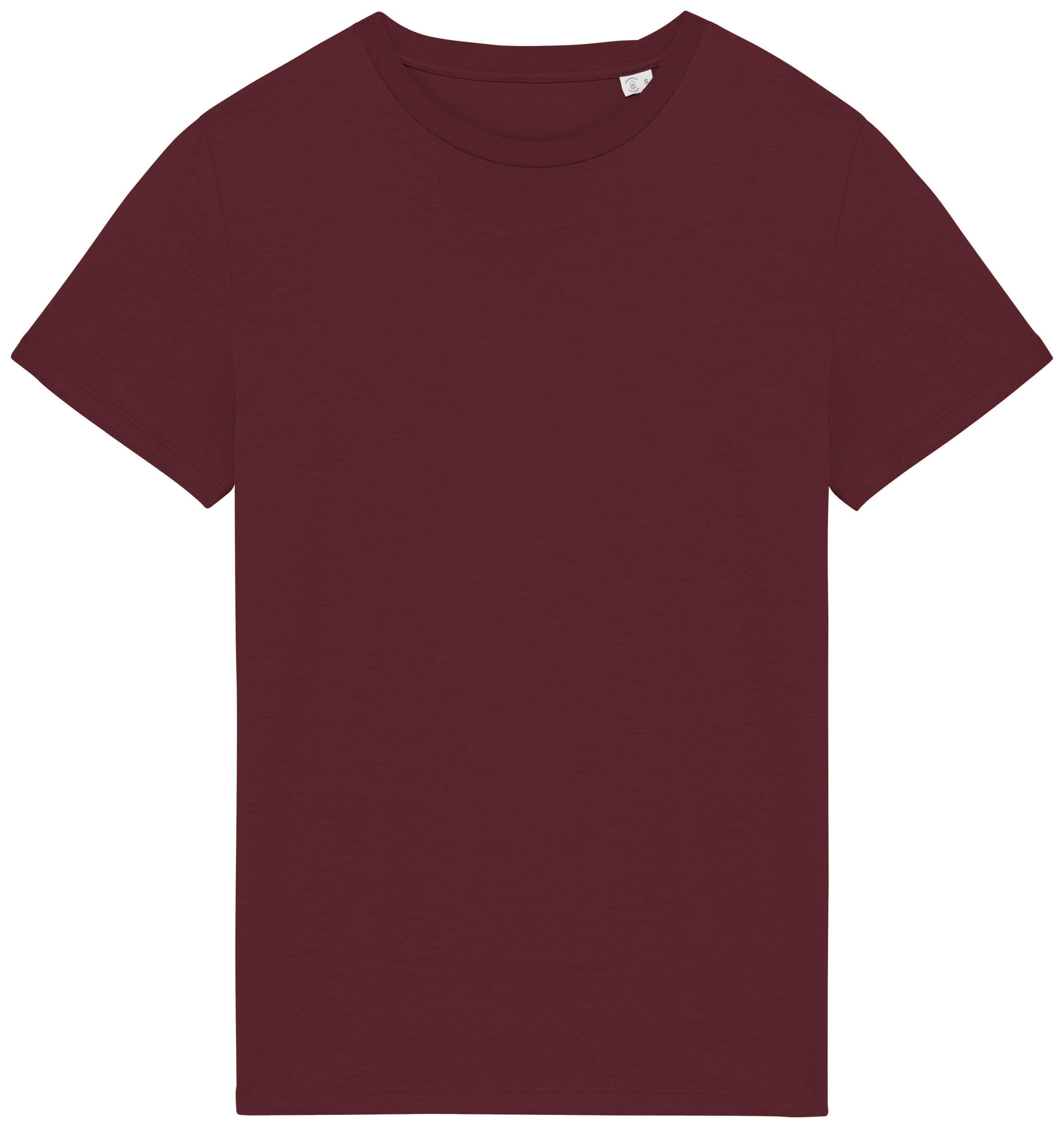 Camiseta unisex 180 gr - NS305