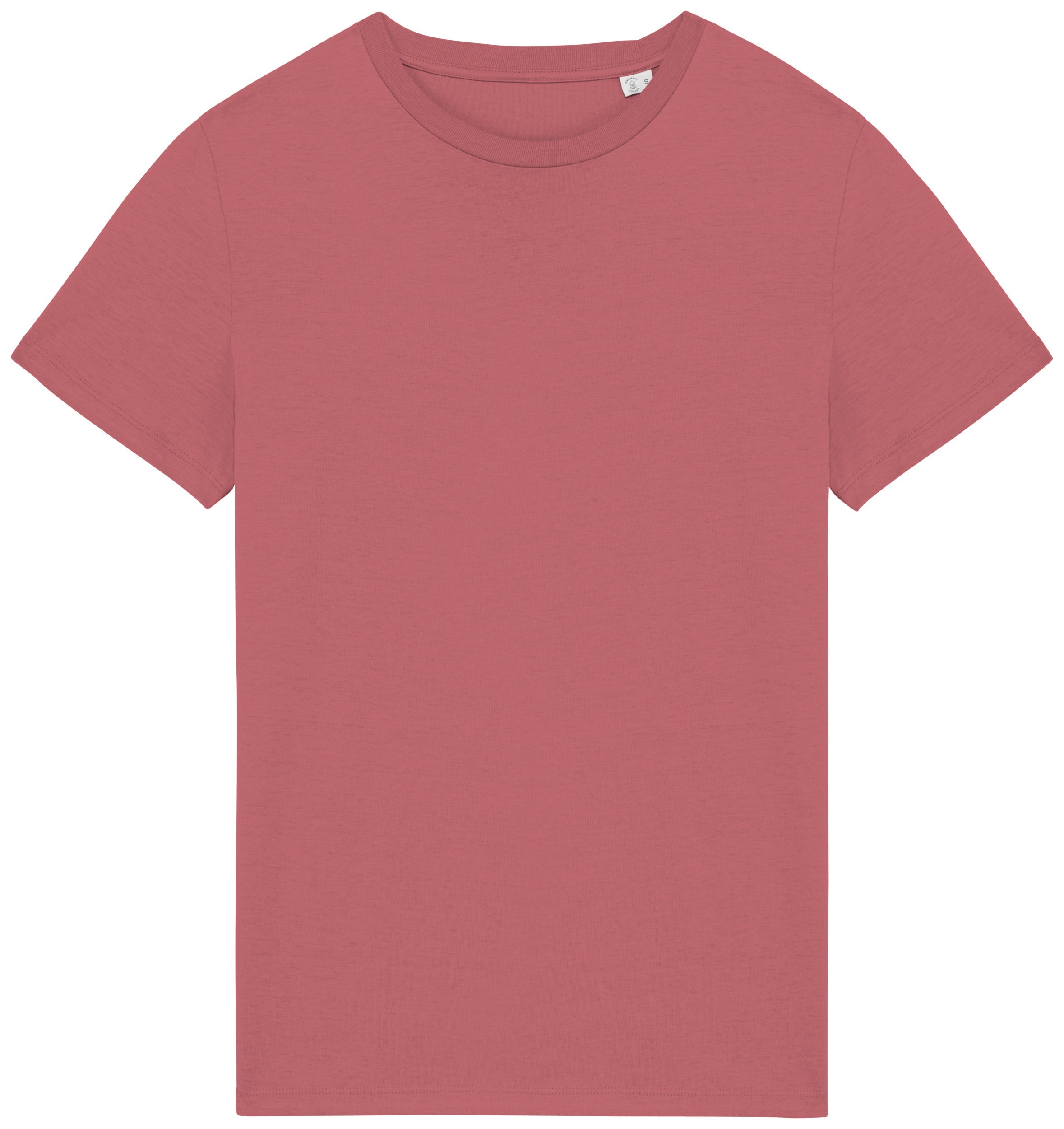 Camiseta unisex 180 gsm - NS305
