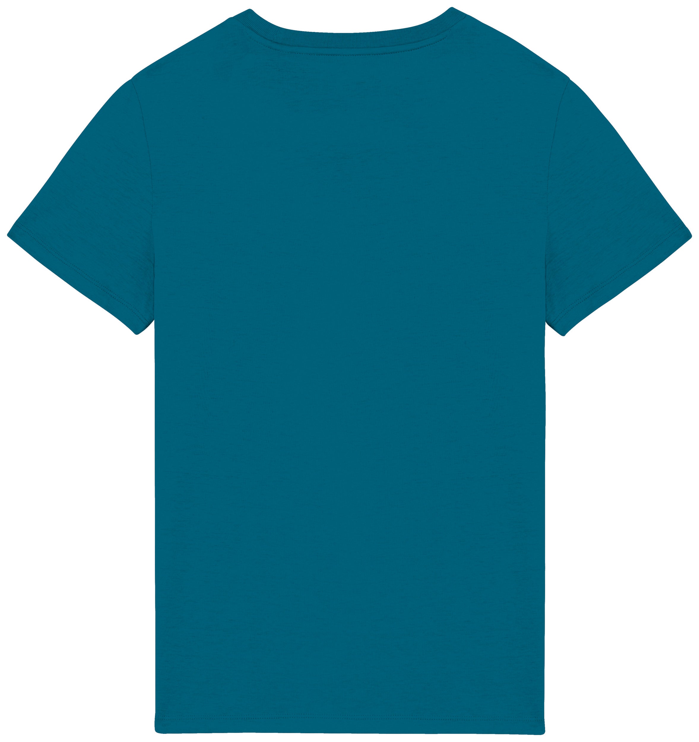 Camiseta unisex 180 gr - NS305
