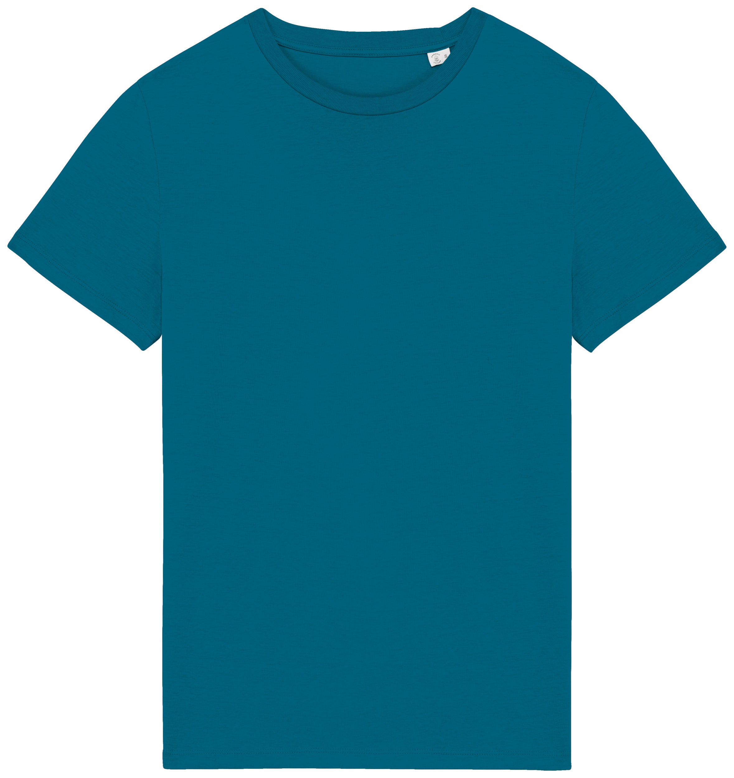 Camiseta unisex 180 gr - NS305