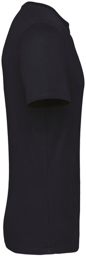 Camiseta unisex eco-responsable - Fabricada en Portugal - 180 gsm - NS314IC