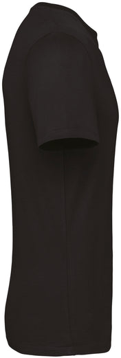 Camiseta unisex eco-responsable - Fabricada en Portugal - 180 gsm - NS314IC