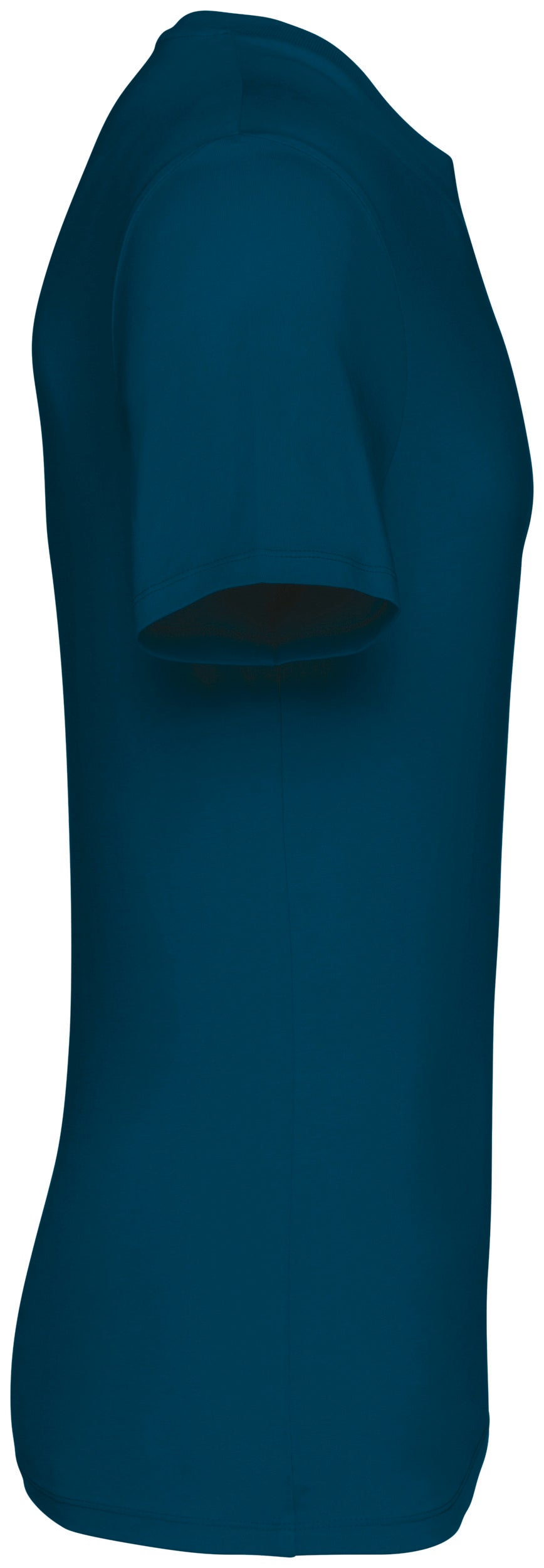 Camiseta unisex 180 gsm - NS305