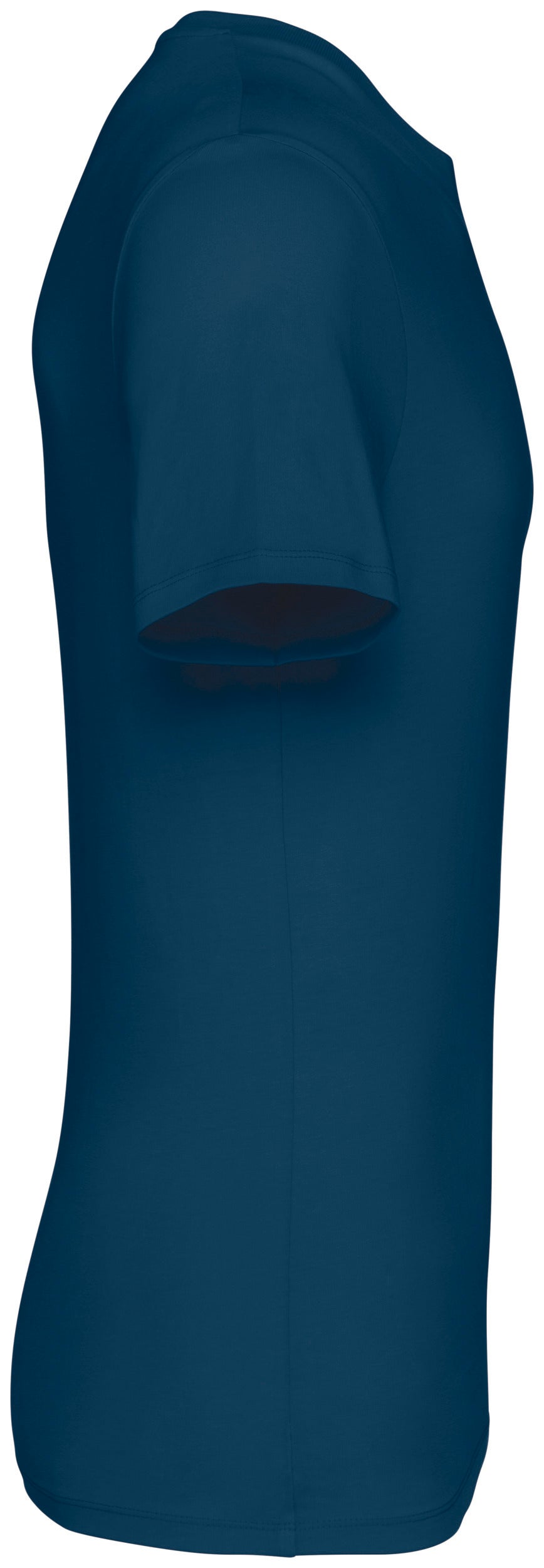Camiseta unisex 180 gsm - NS305