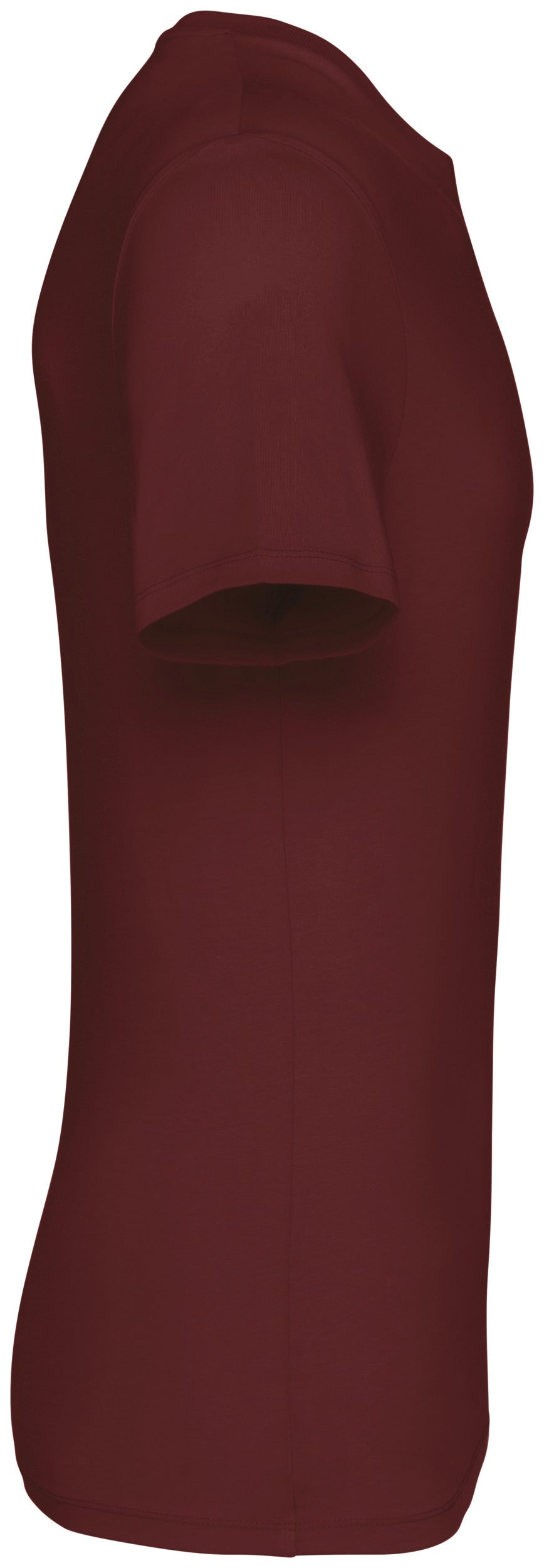 Camiseta unisex 180 gsm - NS305