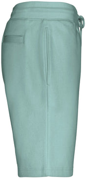 Bermudas - 300 g/m² - NS701