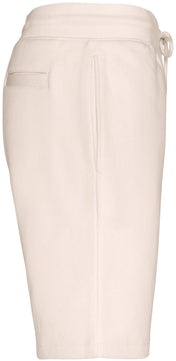 Bermudas - 300 g/m² - NS701