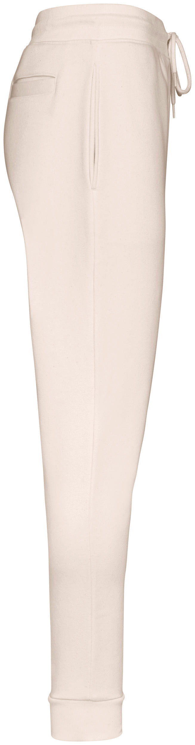 Pantalones de jogging - 300 gsm - NS700