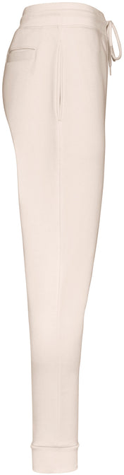 Pantalones de jogging - 300 gsm - NS700