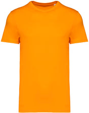 Camiseta Unisex de Algodón Orgánico - 180 g/m² | NS305