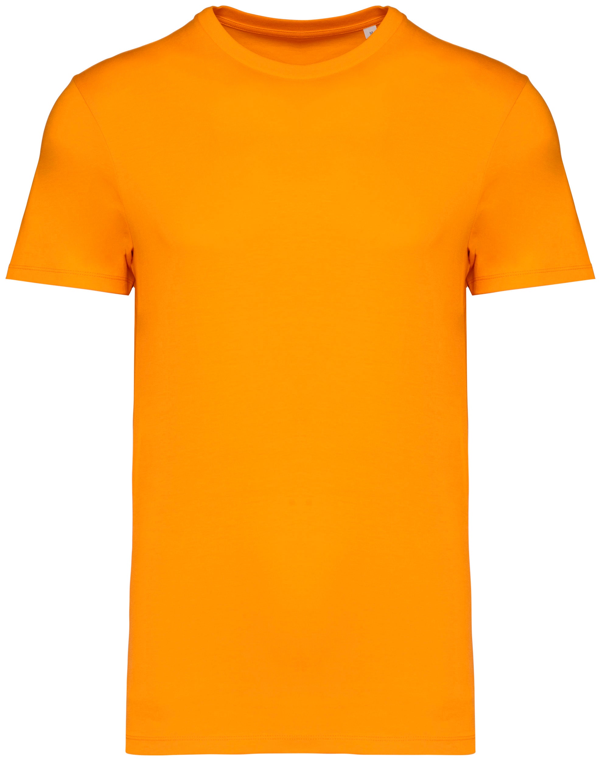 Camiseta unisex 180 gsm - NS305