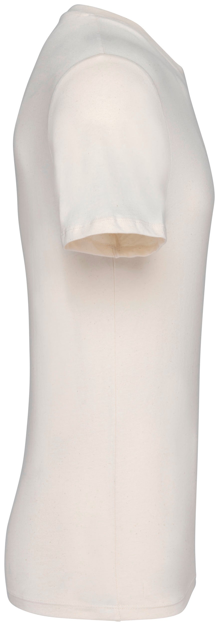 Camiseta unisex 180 gr - NS305