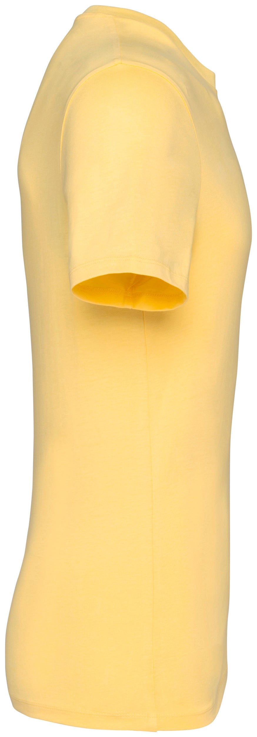 Camiseta unisex 180 gr - NS305