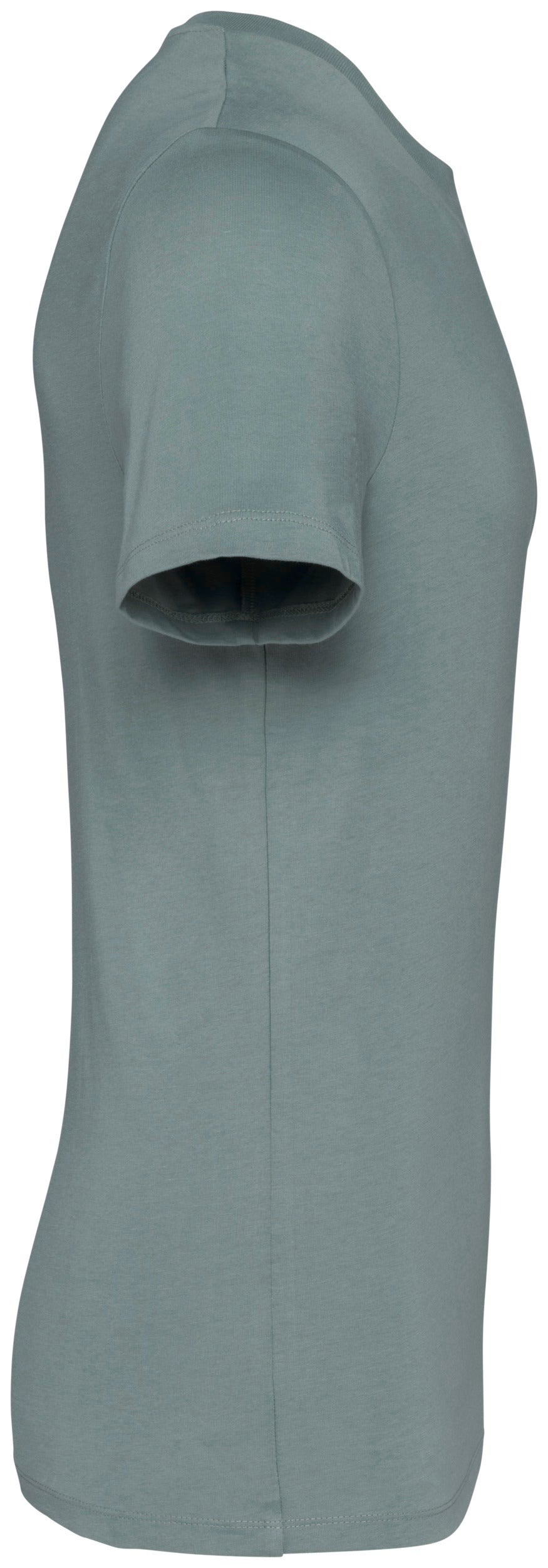 Camiseta unisex 180 gr - NS305