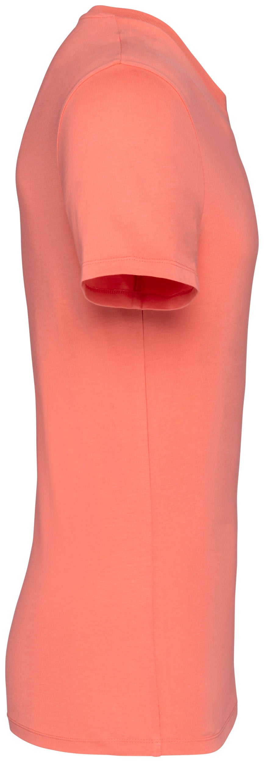 Camiseta unisex 180 gsm - NS305