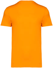 Camiseta Unisex de Algodón Orgánico - 180 g/m² | NS305