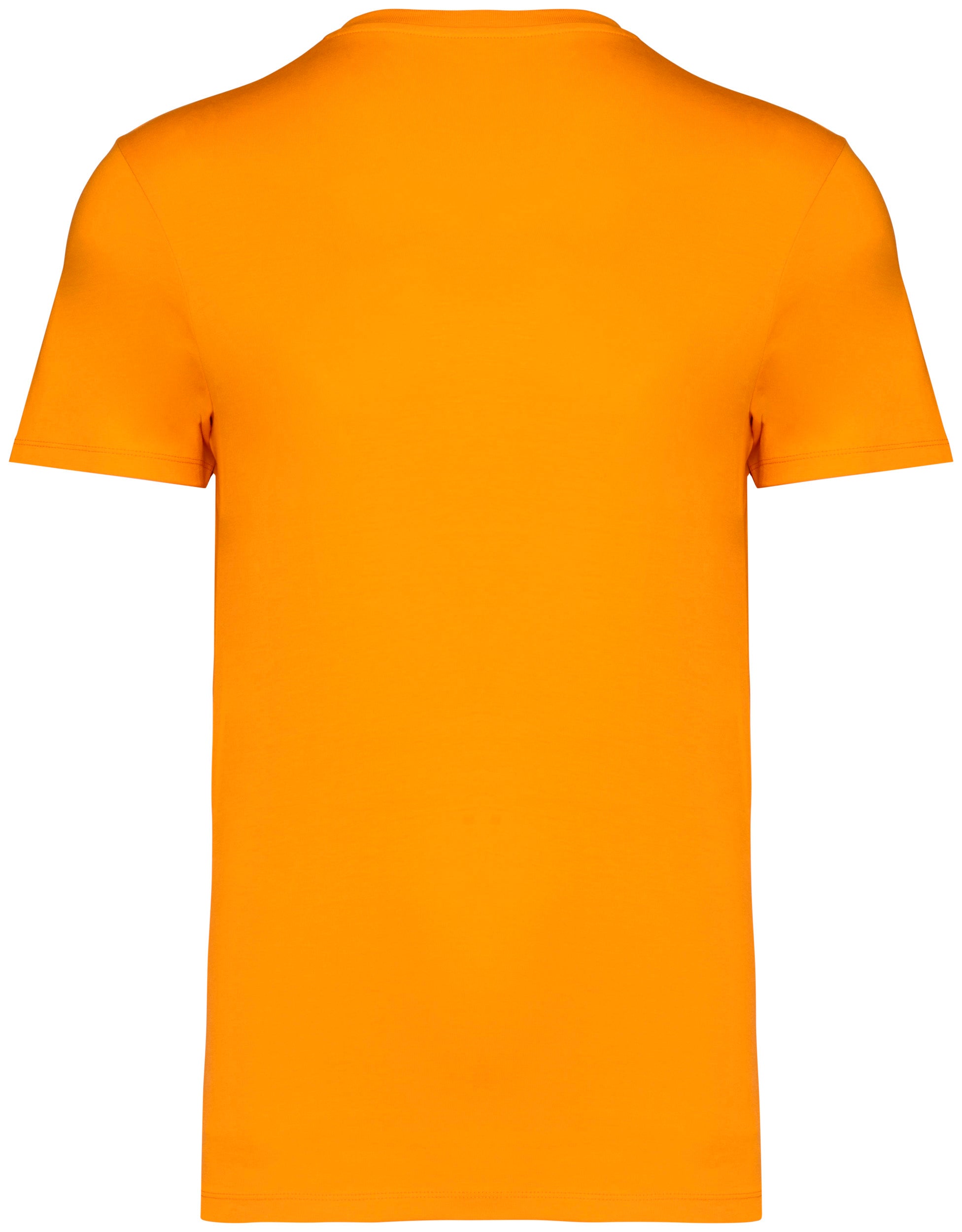 Camiseta unisex 180 gr - NS305
