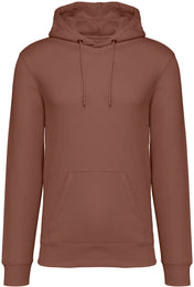 hoodies for print