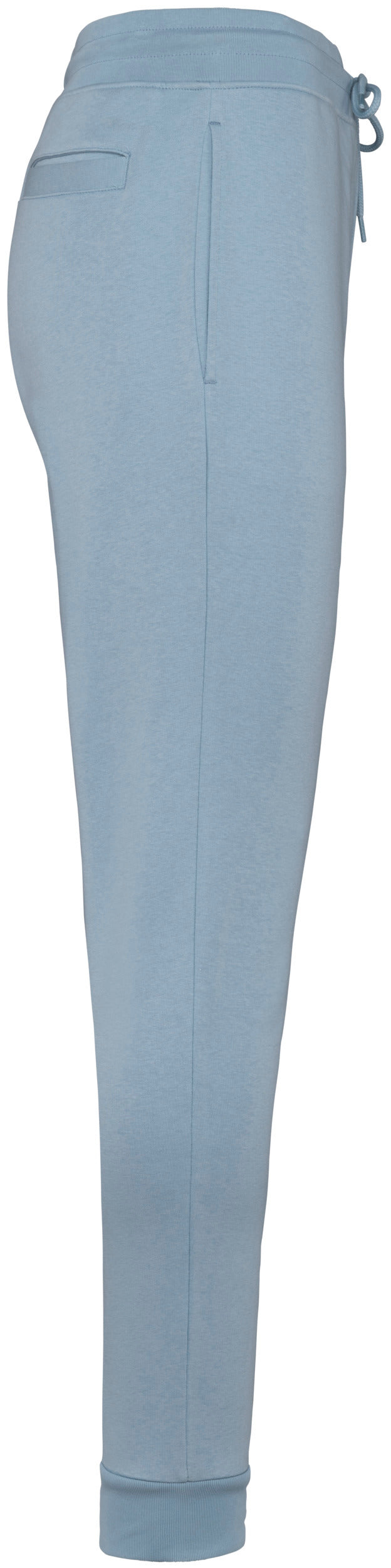 Pantalones de jogging - 300 gsm - NS700