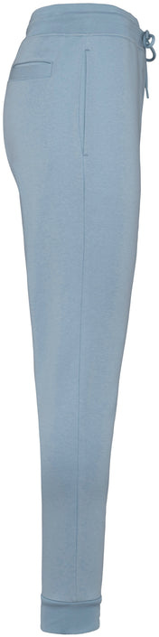 Pantalones de jogging - 300 gsm - NS700