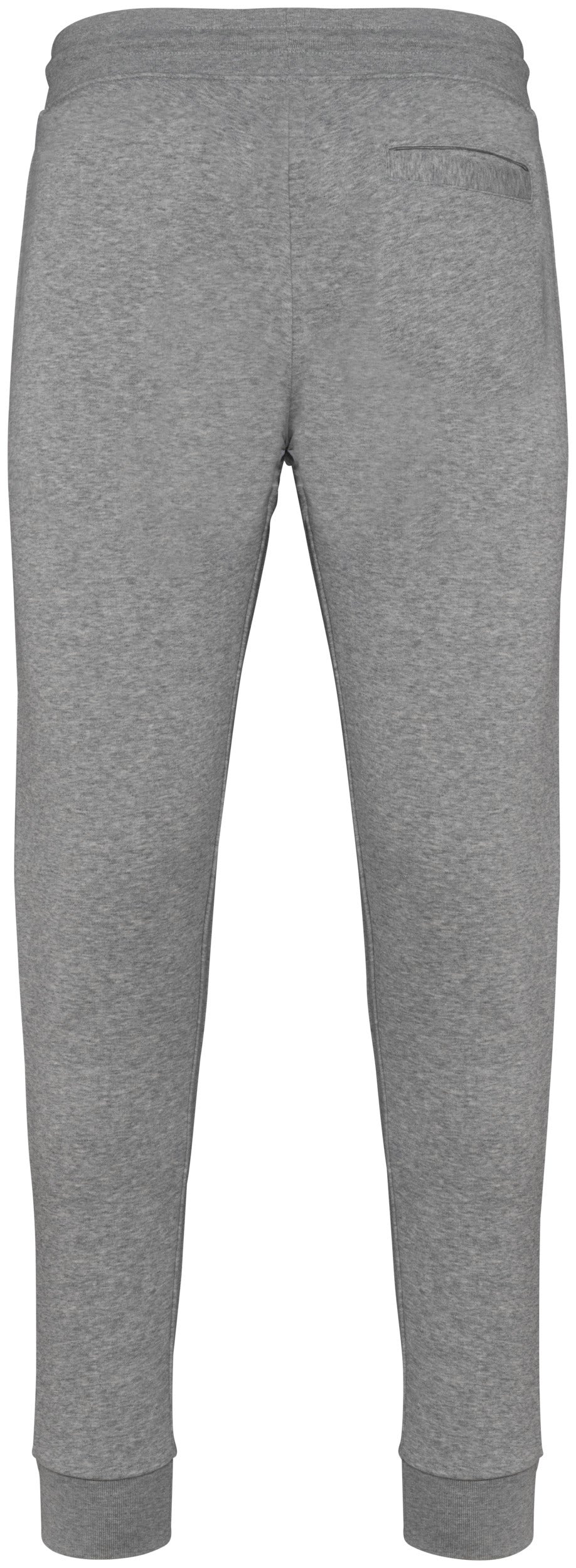 Pantalones de jogging - 300 gsm - NS700