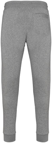 Pantalones de jogging - 300 gsm - NS700
