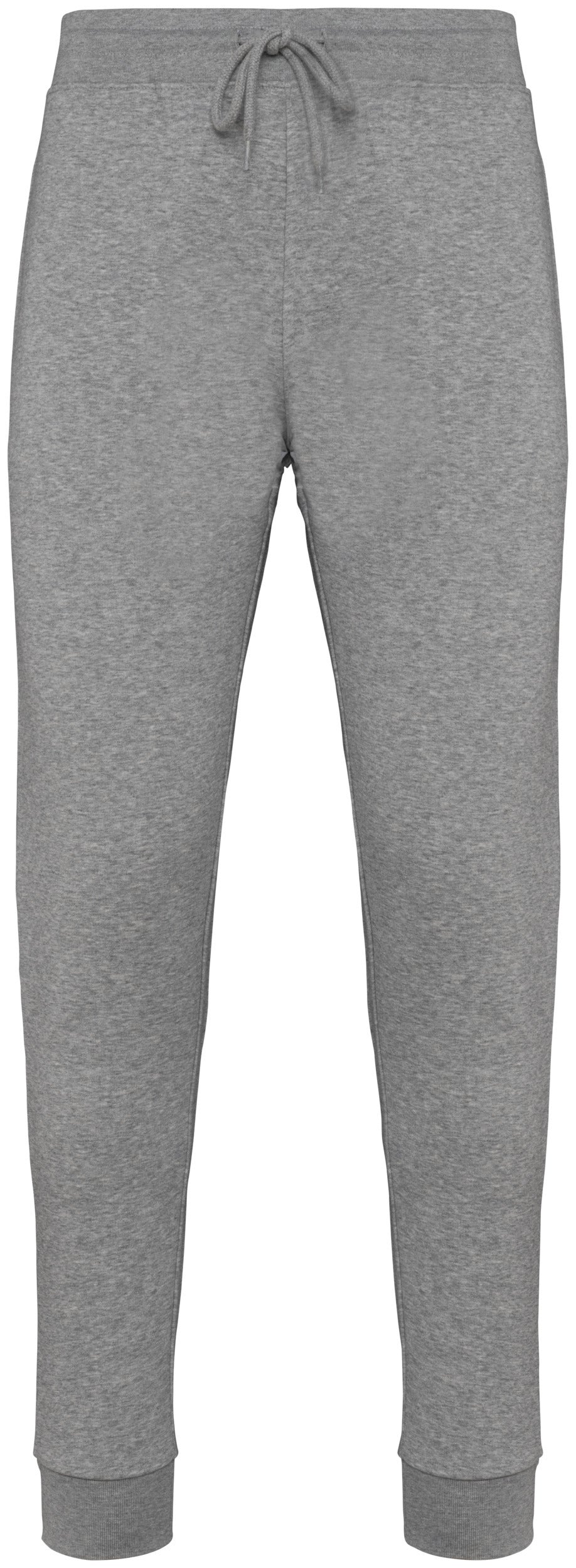 Pantalones de jogging - 300 gsm - NS700