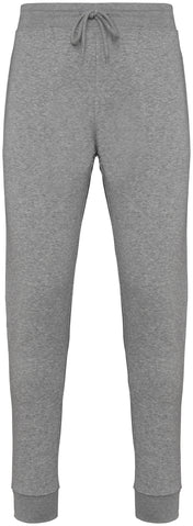 Pantalones de jogging - 300 gsm - NS700