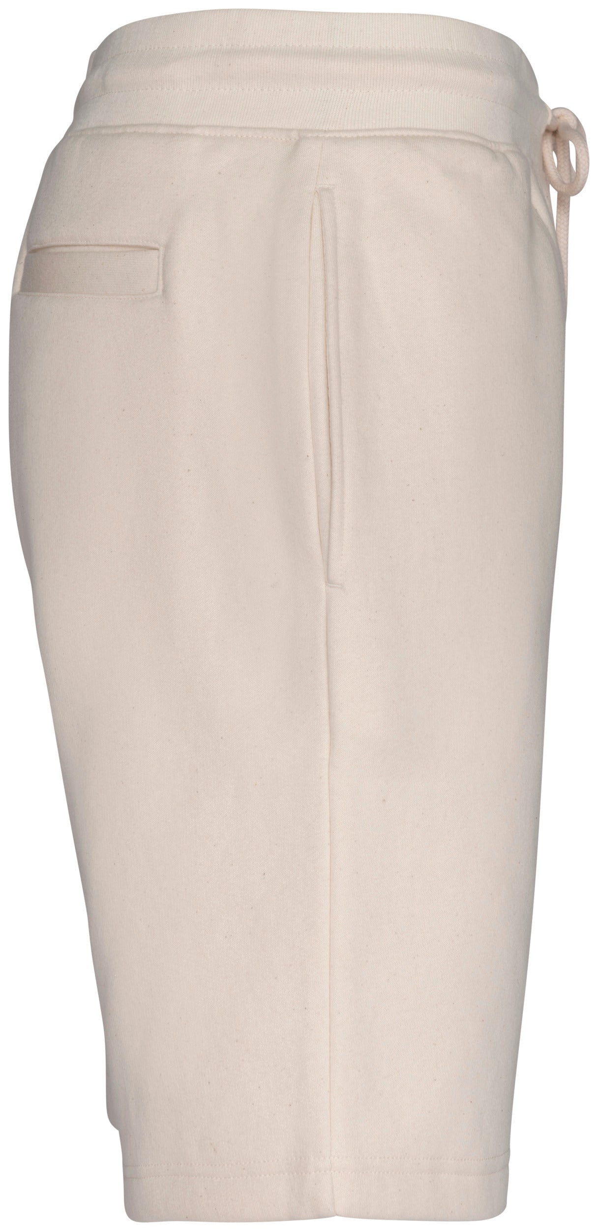 Bermudas - 300 g/m² - NS701