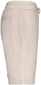 Bermudas - 300 g/m² - NS701