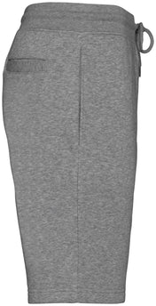 Bermudas - 300 g/m² - NS701