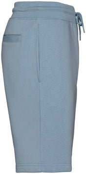 Bermudas - 300 g/m² - NS701