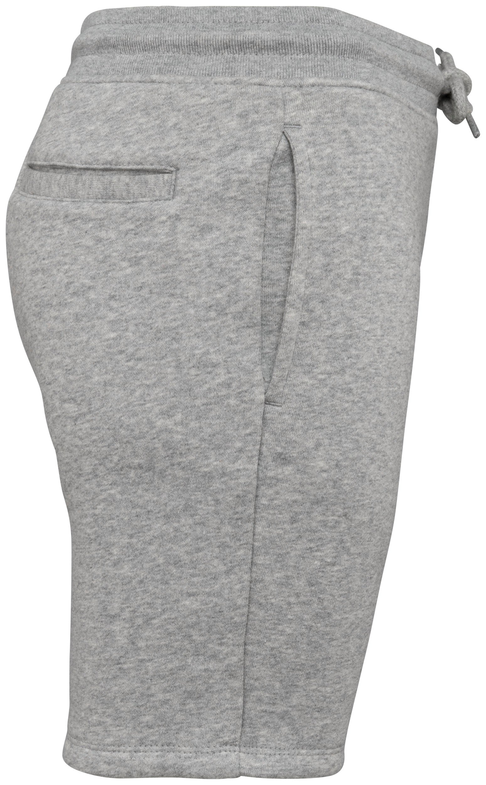 bulk youth shirts