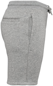 bulk youth shirts