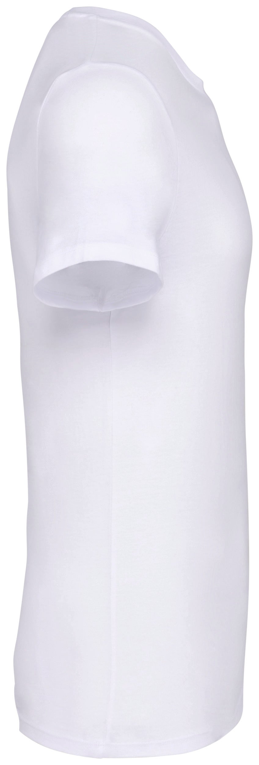 Camiseta unisex 180 gsm - NS305