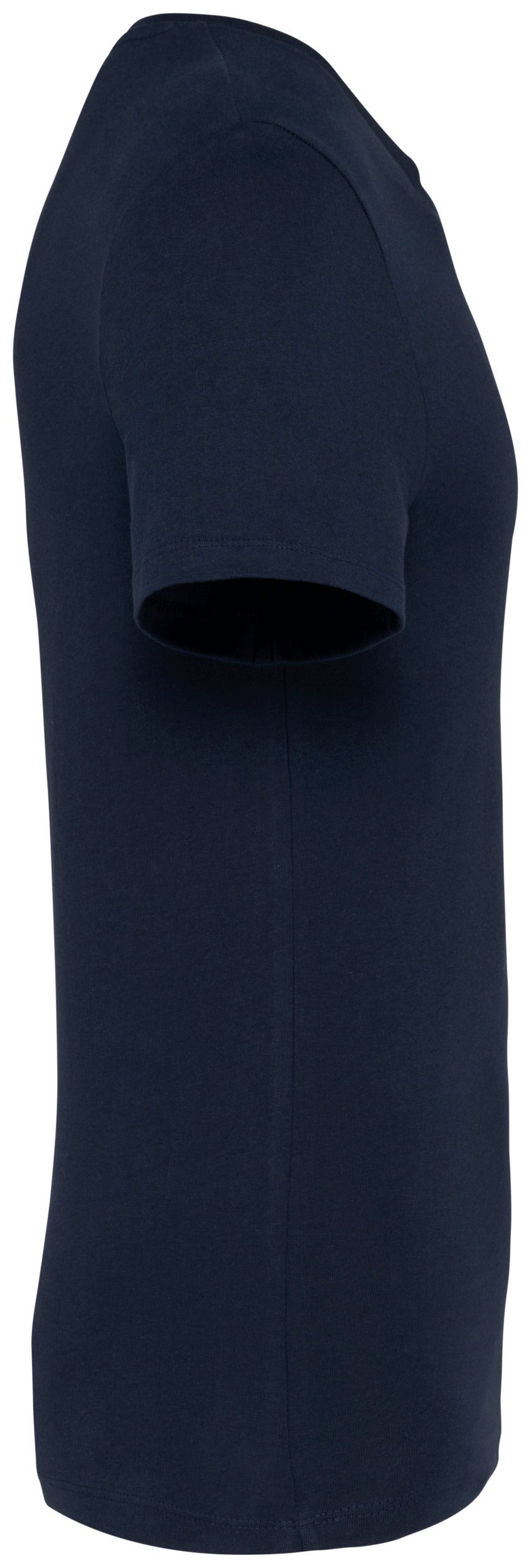 Camiseta unisex 180 gr - NS305