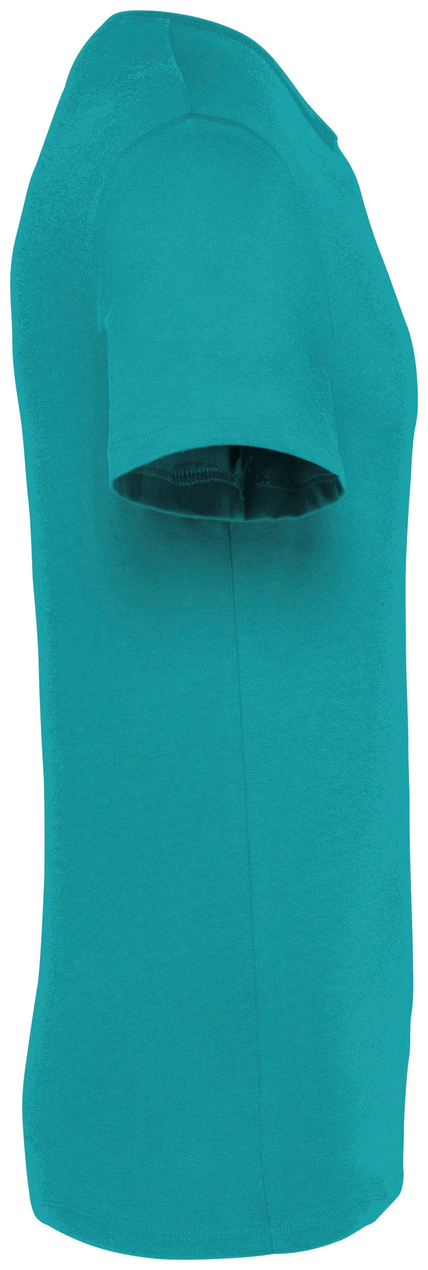 Camiseta unisex 180 gsm - NS305