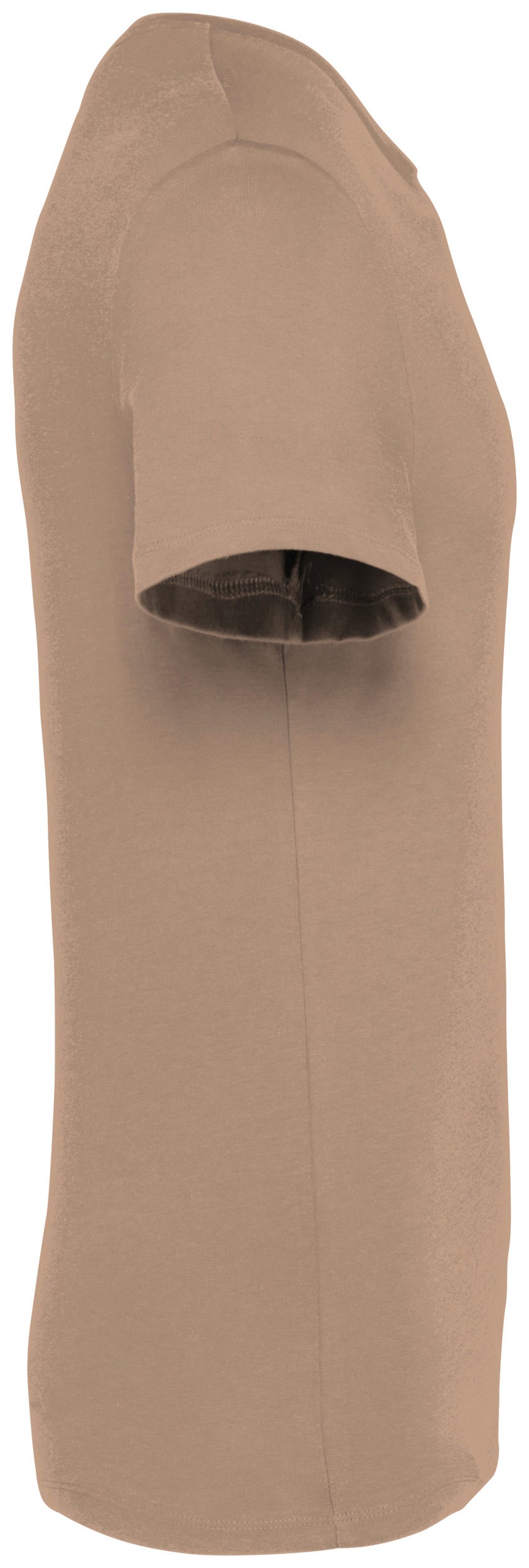 Camiseta unisex 180 gsm - NS305