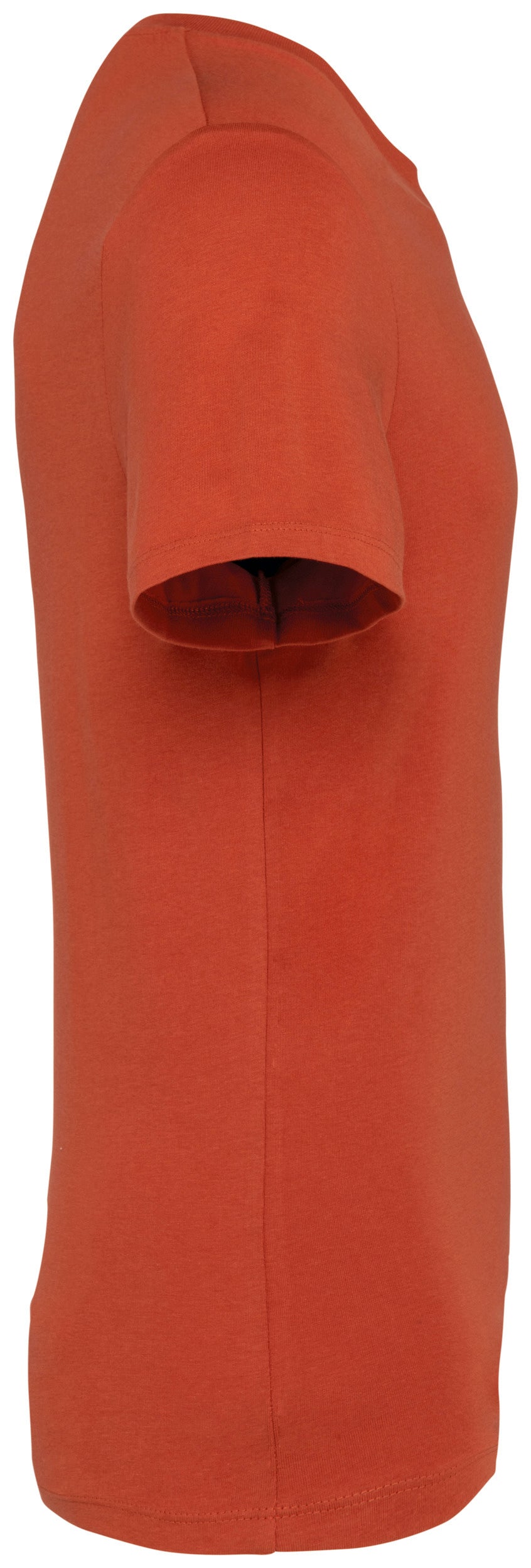Camiseta unisex 180 gsm - NS305