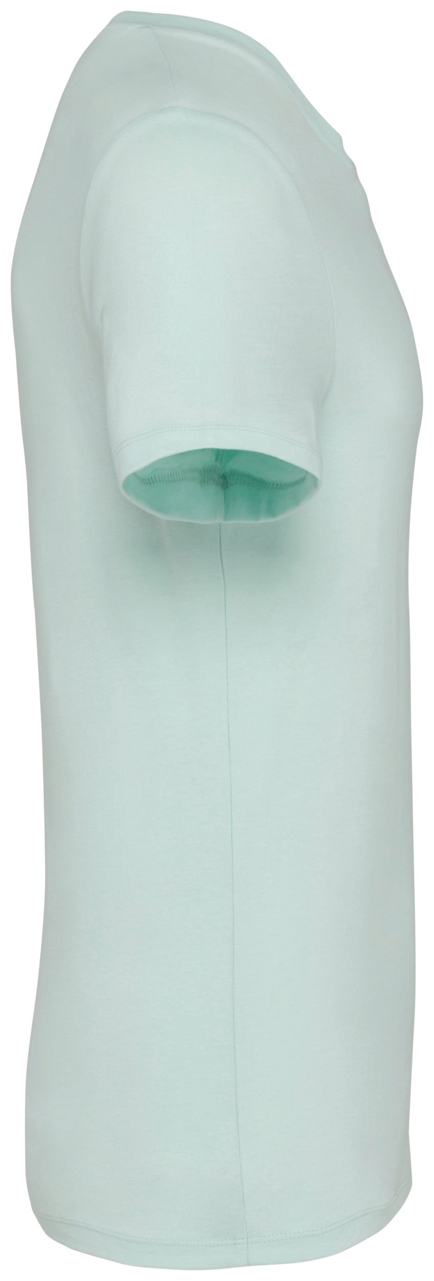 Camiseta unisex 180 gr - NS305