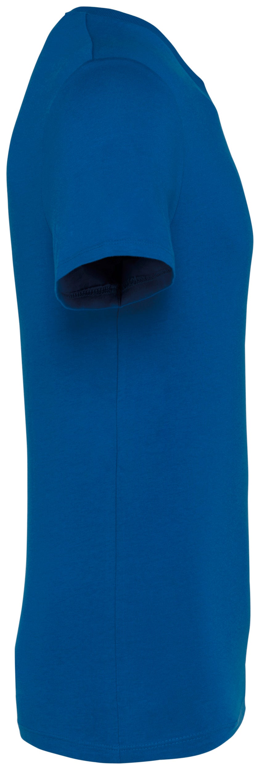 Camiseta unisex 180 gsm - NS305