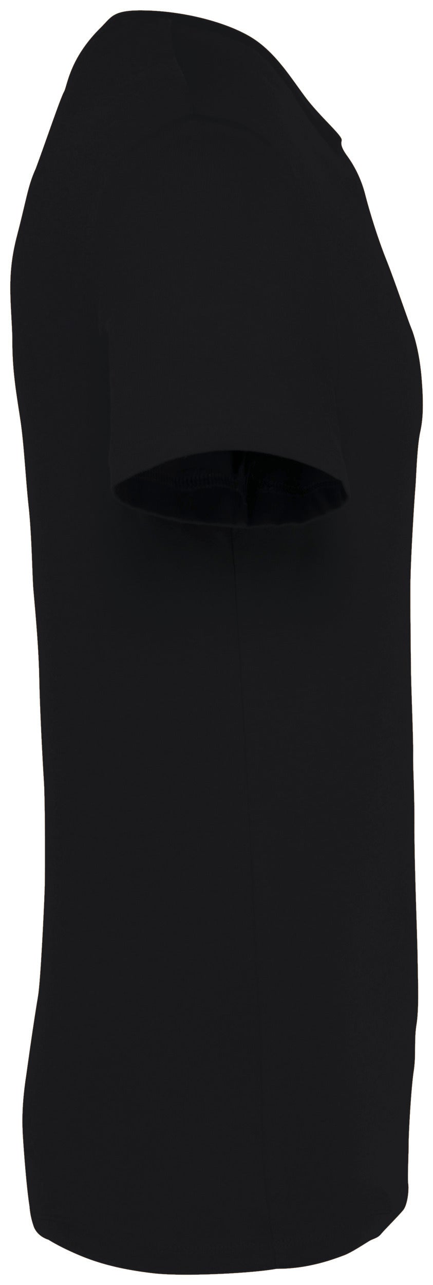 Camiseta unisex 180 gr - NS305