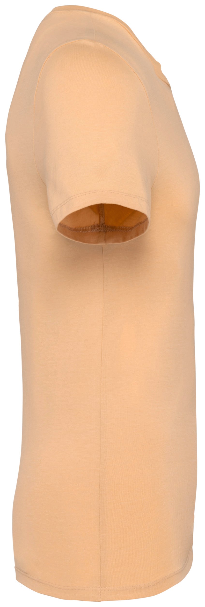 Camiseta unisex 180 gsm - NS305
