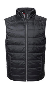 Gilet sans manches Nano pour homme - 42500