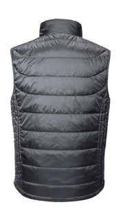 Gilet sans manches Nano pour homme - 42500