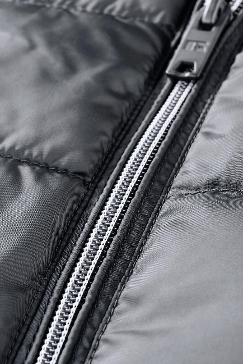 Gilet sans manches Nano pour homme - 42500